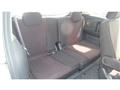 2010 Honda Freed