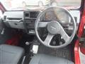 1994 Suzuki Jimny