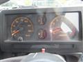 1994 Suzuki Jimny