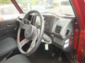 1994 Suzuki Jimny