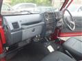 1994 Suzuki Jimny