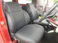 1994 Suzuki Jimny