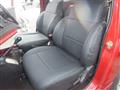 1994 Suzuki Jimny