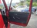 1994 Suzuki Jimny