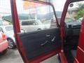 1994 Suzuki Jimny