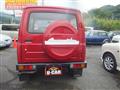 1994 Suzuki Jimny