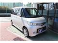 2010 Nissan ROOX