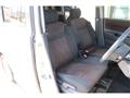 2010 Nissan ROOX