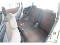 2010 Nissan ROOX