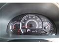 2010 Nissan ROOX
