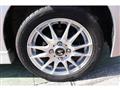 2010 Nissan ROOX