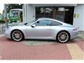 2014 Porsche 911