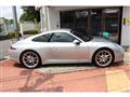2014 Porsche 911