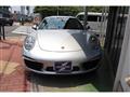 2014 Porsche 911