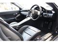 2014 Porsche 911