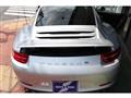 2014 Porsche 911