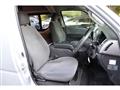 2013 Toyota Hiace Van