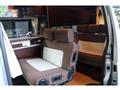 2013 Toyota Hiace Van