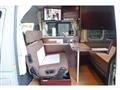2013 Toyota Hiace Van