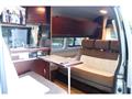 2013 Toyota Hiace Van