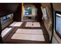 2013 Toyota Hiace Van