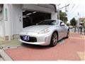 2014 Nissan Fairlady Z