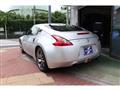 2014 Nissan Fairlady Z