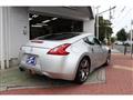 2014 Nissan Fairlady Z