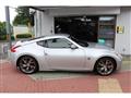 2014 Nissan Fairlady Z