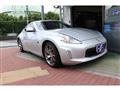 2014 Nissan Fairlady Z