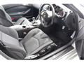 2014 Nissan Fairlady Z