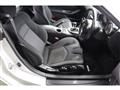 2014 Nissan Fairlady Z