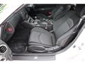 2014 Nissan Fairlady Z