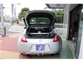 2014 Nissan Fairlady Z