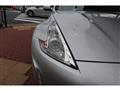 2014 Nissan Fairlady Z