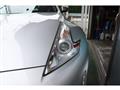 2014 Nissan Fairlady Z