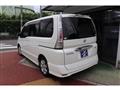 2010 Nissan Serena