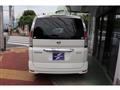 2010 Nissan Serena