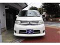 2010 Nissan Serena