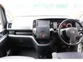 2010 Nissan Serena