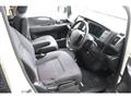 2010 Nissan Serena