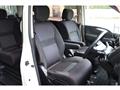 2010 Nissan Serena