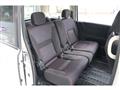 2010 Nissan Serena