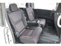 2010 Nissan Serena
