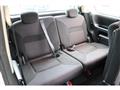 2010 Nissan Serena