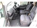 2010 Nissan Serena