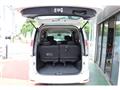 2010 Nissan Serena
