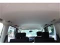 2010 Nissan Serena