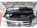 2010 Nissan Serena
