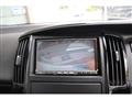 2010 Nissan Serena